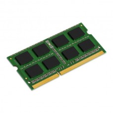 8Gb SO Dimm-DDR3-1600-PC3 CL11 1.35V 8Gb SO Dimm-DDR3-1600-PC3 CL11 1.35V